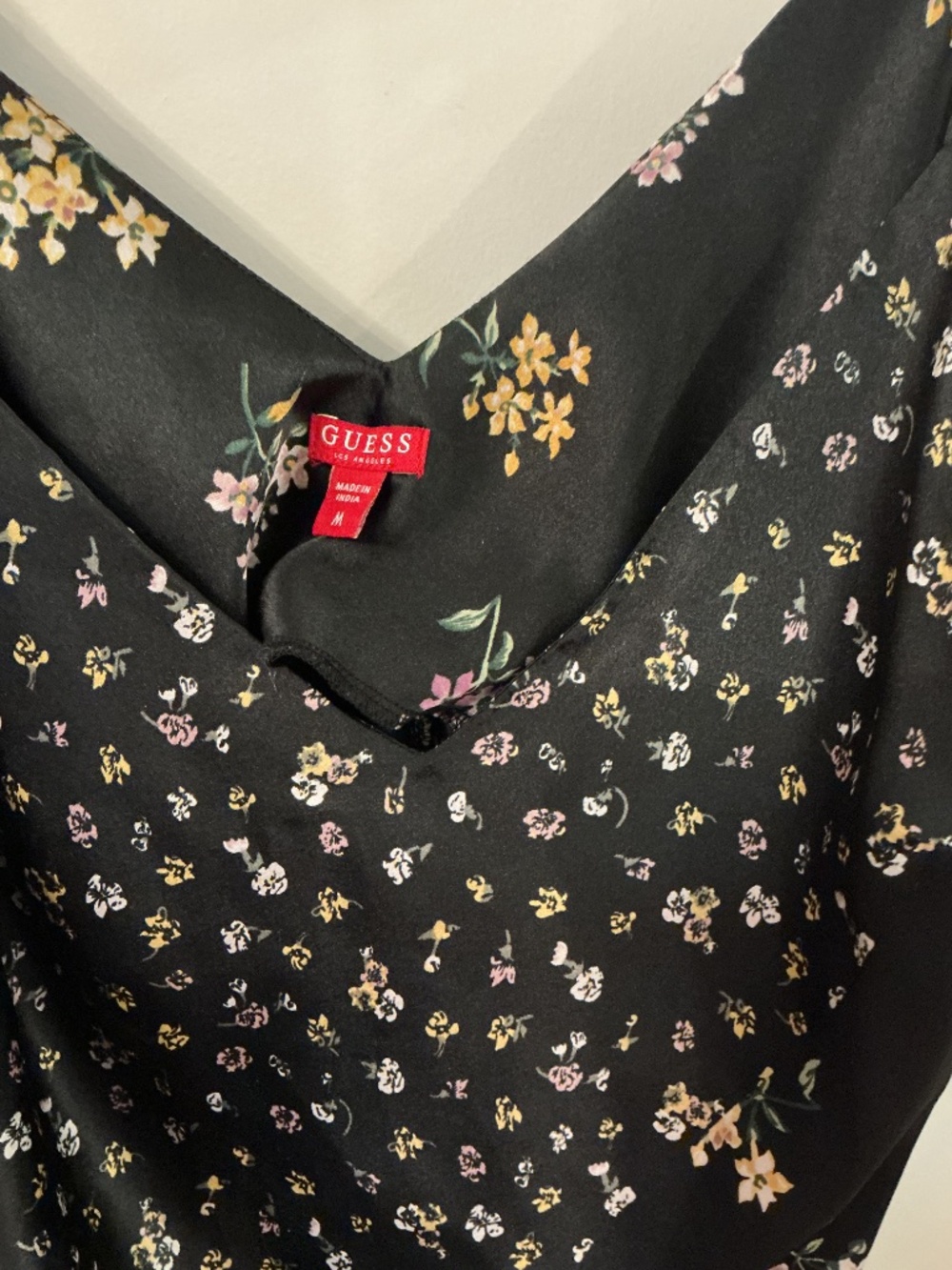 Guess dress - Picture 2 of 2
